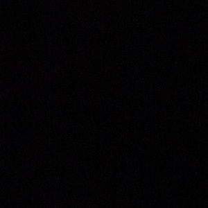 Meet your Posher, Elianys